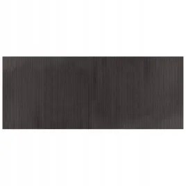 dywan-prostokatny-ciemnobrazowy-80x200-cm-bam