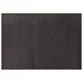 dywan-prostokatny-ciemnobrazowy-70x100-cm-bam