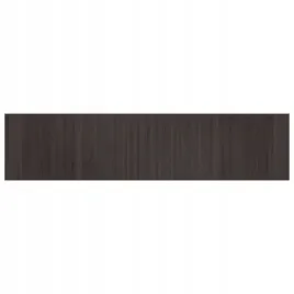 dywan-prostokatny-ciemnobrazowy-70x300-cm-bam