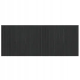 dywan-prostokatny-szary-80x200-cm-bambusowy