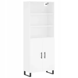 witrynka-biala-695x34x180-cm-material-drewno