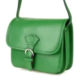 k66-kod-producenta-k66