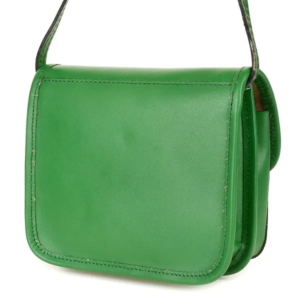 k66-kod-producenta-k66-marka-beltimore