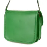 k66-kod-producenta-k66-marka-beltimore