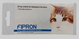 bioveta-fipron-dla-kota-na-pchly-kleszcze-wszoly