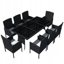 9-cz-zestaw-mebli-ogrodowych-z-poduszkami-rattan-pe-czarny
