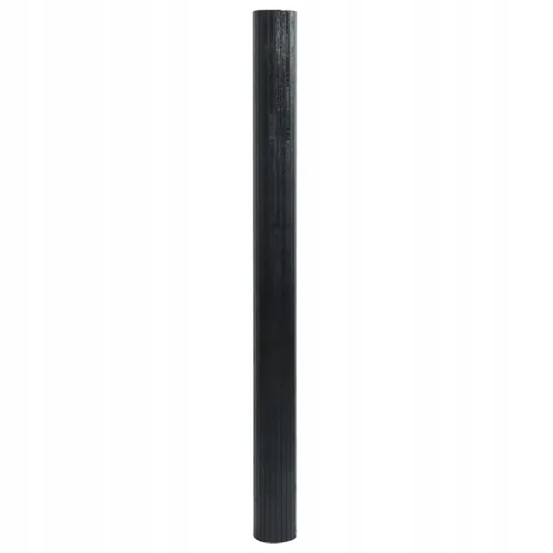 parawan-czarny-165x600-cm-bambusowy-wysokosc-parawanu-165-cm
