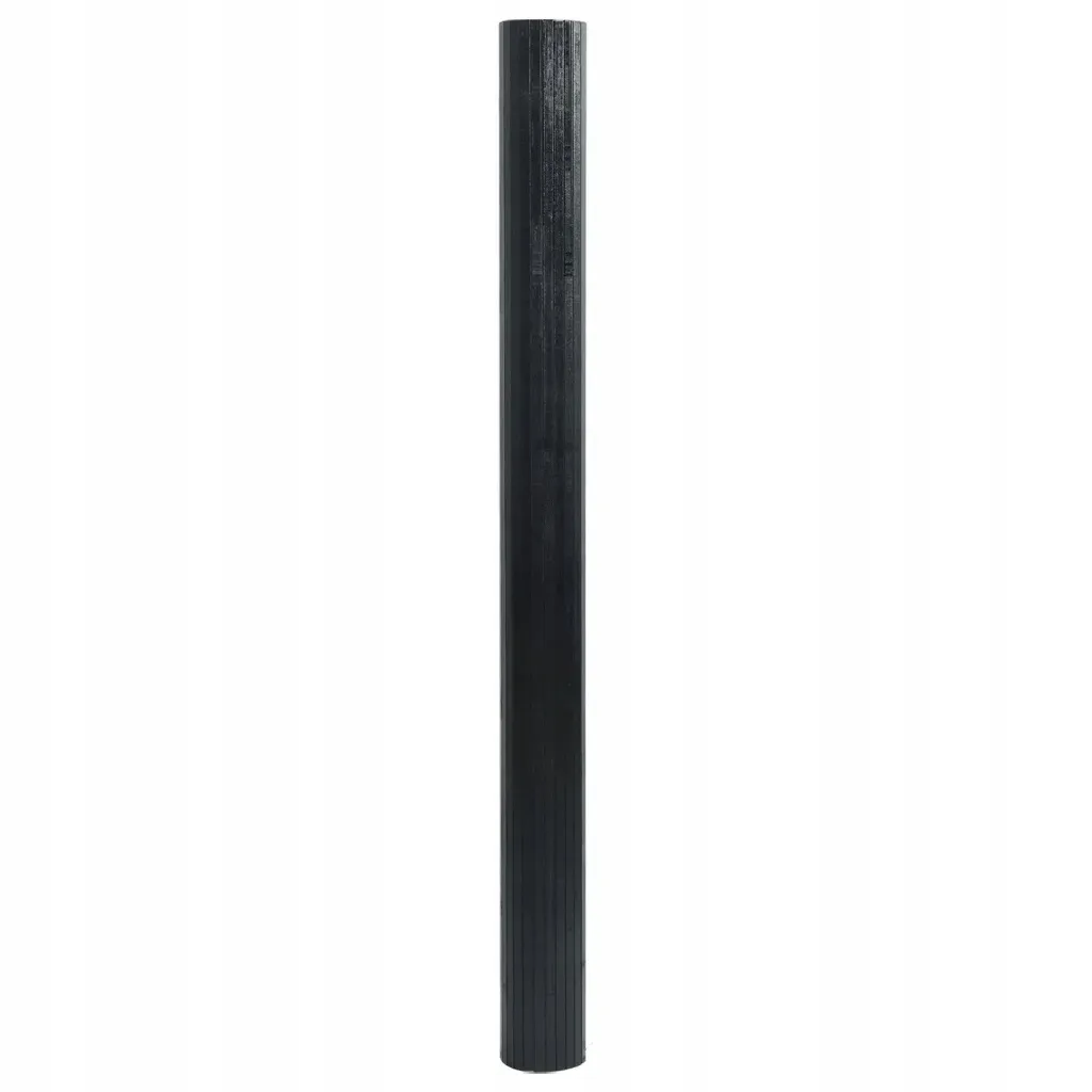 parawan-czarny-165x600-cm-bambusowy