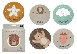 fotokarty-karta-do-zdjec-dziecka-interdruk