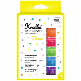 kredki-zelowe-interdruk-6-szt