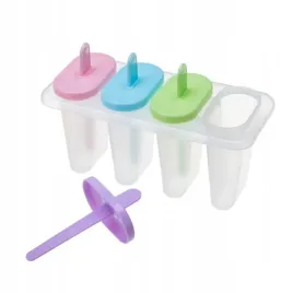 foremka-do-lodow-na-patyku