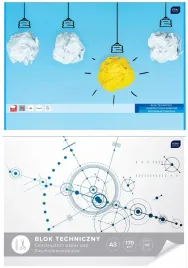 blok-techniczny-a3-interdruk