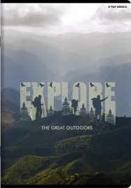 zeszyt-w-kratke-a5-top-2000-96-kartek