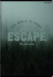 zeszyt-w-kratke-a5-top-2000-60-kartek