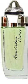 cartier-roadster-woda-toaletowa-tester-100ml