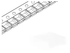 kondensator-polifenylenowy-100nf-16v-smd-2percent-55125c-x2szt