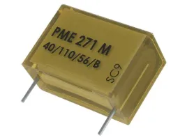 kondensator-papierowy-x2-100nf-275vac-raster-203mm-20percent-tht