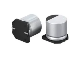 kondensator-elektrolityczny-low-esr-smd-3300uf-25vdc-20percent