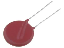 warystor-metalowo-tlenkowy-tht-275vac-369vdc-421v-65ka-140j