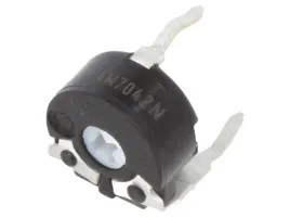 potencjometr-montazowy-jednoobrotowylezacy-47mohm-100mw-30percent