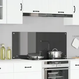 backsplash-do-kuchni-ciemnoszary-120x50x06-cm-szk