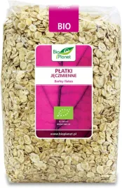 platki-jeczmienne-bio-600-g-bio-planet