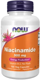 now-foods-niacynamid-500-mg-100-kapsulek-witamina-b3