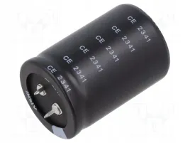 kondensator-elektrolityczny-snap-in-470uf-450v-35x50mm-x1szt