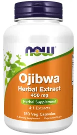 now-foods-ojibwa-ekstrakty-ziolowe-450-mg-180-kapsulek