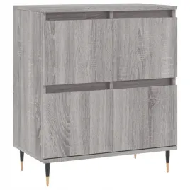 komoda-szary-dab-sonoma-60x35x70-cm-material