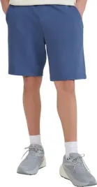 spodenki-meskie-4f-cas-m543-denim-4fwmm00tshom543-32s-rozm-s