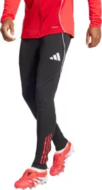 spodnie-meskie-adidas-tiro-25-competition-training-czarno-czerwone-rozm-2xl