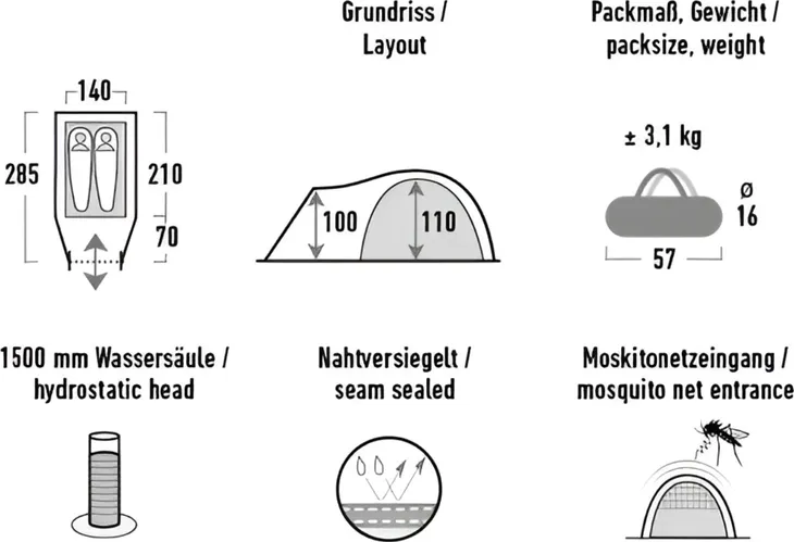 namiot-high-peak-narvik-2-niebieski-10315-marka-high-peak