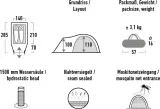 namiot-high-peak-narvik-2-niebieski-10315-marka-high-peak