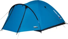 namiot-turystyczny-high-peak-narvik-4-niebieski-10317