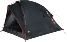 namiot-high-peak-minitramp-2-czarny-10151