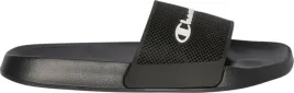 klapki-damskie-champion-dtn21-slide-czarne-s11806-kk002-rozm-40