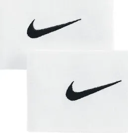 opaski-nike-guard-stay-ii-biale-se0047-101
