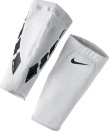 rekawy-do-ochraniaczy-pilkarskich-nike-guard-lock-elite-slv-biale-se-rozm-l