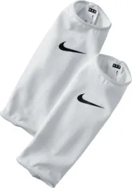 rekawy-do-ochraniaczy-pilkarskich-nike-guard-lock-sleeves-biale-se0-rozm-xl