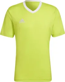 koszulka-meska-adidas-entrada-22-jersey-limonkowa-hc5077-rozm-s