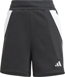 spodenki-damskie-adidas-tiro-24-sweat-czarne-ip1950-rozm-xs