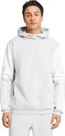 bluza-meska-adidas-squadra-25-sweat-hoody-szara-jd2977-rozm-m