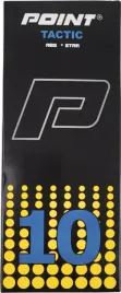 pileczki-do-ping-ponga-tenisa-stolowego-point-tactic-zolte-10-szt