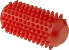 walek-do-masazu-tullo-128-cm-czerwony-422