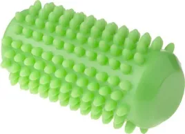 walek-do-masazu-tullo-128-cm-zielony-424