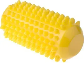 walek-do-masazu-tullo-128-cm-zolty-425