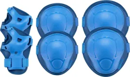 zestaw-ochraniaczy-spokey-buffer-niebieski-944682-944638-944636-rozm-m