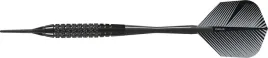 harrows-rzutki-softip-black-arrow-18g