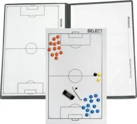 tablica-taktyczna-z-magnesami-taktyczna-dla-trenera-select-a4